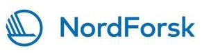 Nord Forsk
