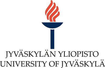 University of Jvaskyla